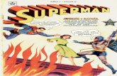 Superman 005 1952