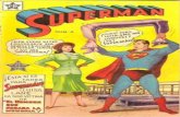 Superman 004 1952