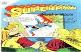 Superman 013 1953