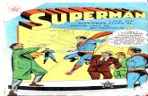Superman 017 1953