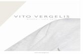 Vito Vergelis wiosna/lato 2015