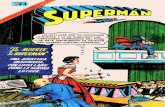 Superman 024 1977