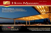 Hotel Magazin Luty 2015