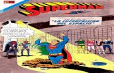 Superman 026 1977