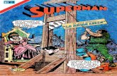 Superman 030 1977