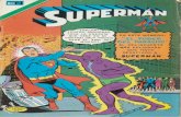 Superman 037 1978