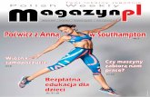 Magazyn PL - e issue 107 2015