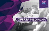 Oferta medialna - Portale1