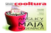 Cooltura Issue 572