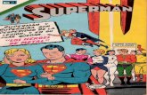 Superman 044 1979