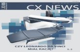 CX News 51