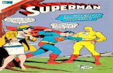 Superman 045 1979