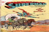 Superman 049 1955