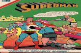 Superman 054 1979