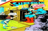 Superman 053 1979