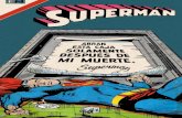 Superman 055 1979