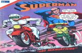 Superman 056 1979