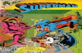 Superman 060 1980