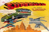 Superman 063 1955