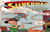 Superman 065 1955