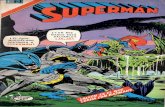 Superman 059 1980