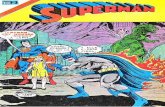 Superman 072 1981