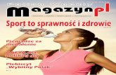 Magazyn PL - e_issue 109 2015