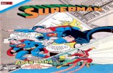 Superman 073 1981