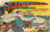 Superman 083 1956