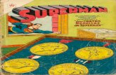 Superman 087 1956