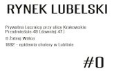 Rynek Lubelski #0