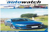 AutoWatch 24-03-15