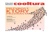 Cooltura Issue 575