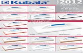 Folder 2012 Kubala