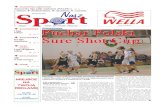 Nasz Sport 9