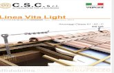 Linea Vita Light_set12 Www