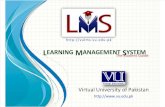 LMS Student Guide