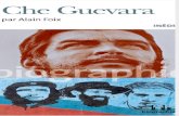 2015 Che Guevara