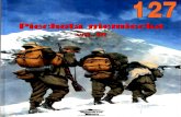 Wydawnictwo Militaria 127 - German Infantry vol. III