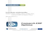 Comarch ERP Optima 2013.5.1 - Place i Kadry.pdf