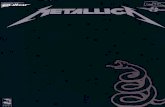 238366569 Metallica Black Album