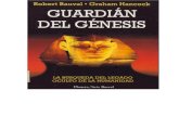 Guardian Del Genesis