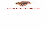 geologi struktur_LOPI