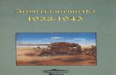 Artyleria Niemiecka 1933 - 1945. Taktyka, Organizacja, Uzbrojenie - Wydawnictwo Militaria (1996)