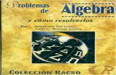 Algebra7ed - Juarez