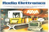 Radio Elettronica 1981 03