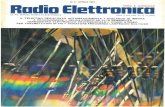 Radio Elettronica 1981 04