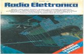 Radio Elettronica 1981 06