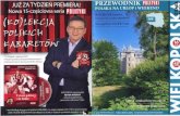 Polska Na Urlop i Weekend - Wielkopolska