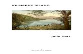 Kilmarny Island